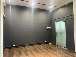 Old Birdcage Walk (D28), Office #512295421